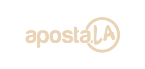 Apostala