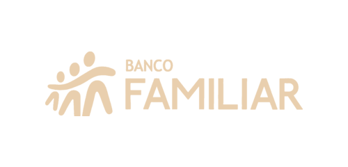 Banco Familiar