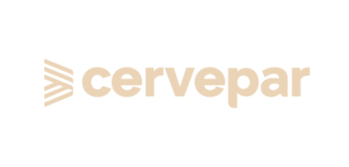 Cervepar