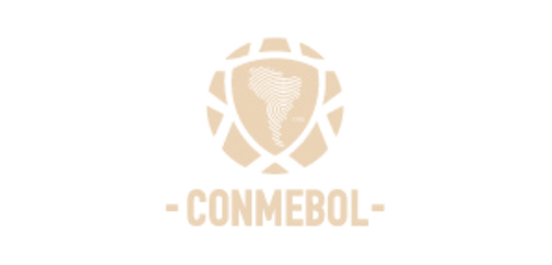 CONMEBOL