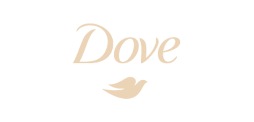 Dove