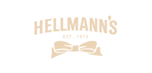 Hellmann's