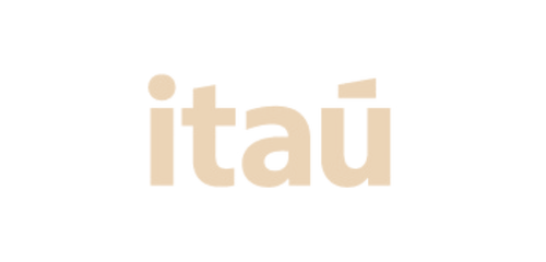 Itaú