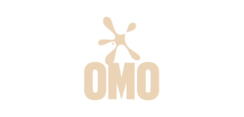 OMO