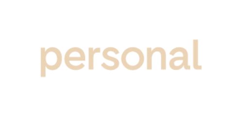 Personal