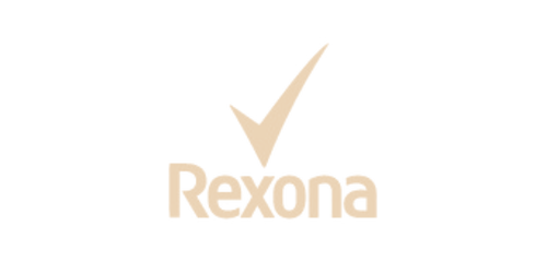 Rexona