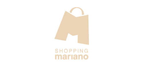 Shopping Mariano