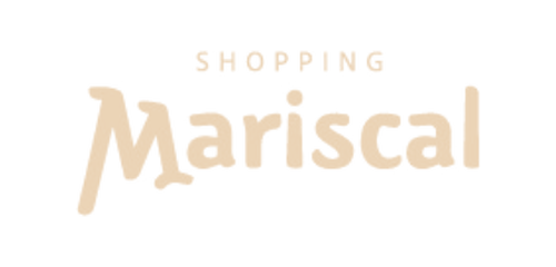 Shopping Mariscal