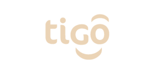 Tigo