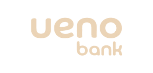 Ueno Bank